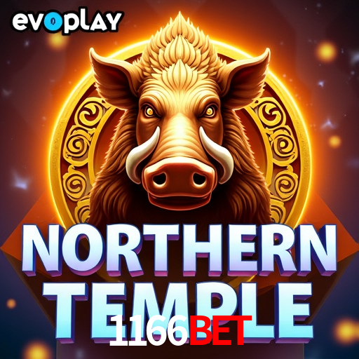 1166BET.Com