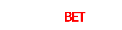 1166BET.Com
