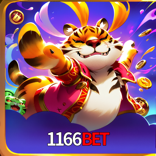 1166BET.Com